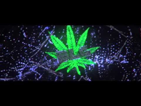 Finally Got My Weed Intro Thanks By Ma Bae LiamsMods ❤