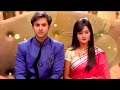 Aur Pyaar Ho Gaya Full Episode 227 Mishkat Varma Kanchi Singh Rajeev Singh Zee TV