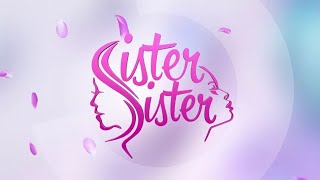 Is it wrong to not want to have children? | Sister Sister