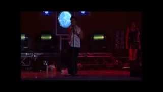 Moenia Hits Live   Sildavia