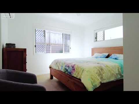 Video for 18 Glendevon Street, Thornlands  QLD  4164
