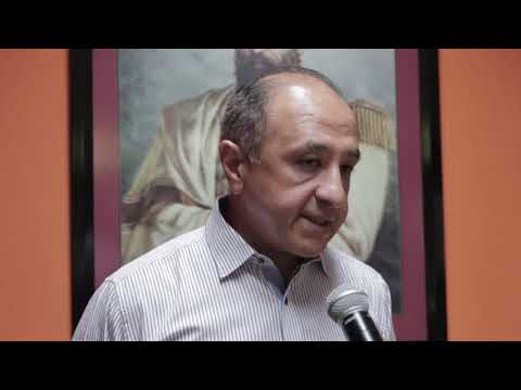 Salta declaró el 2021 como “Año del Bicentenario del Paso a la Inmortalidad del Héroe Nacional General Martín Miguel De Güemes”