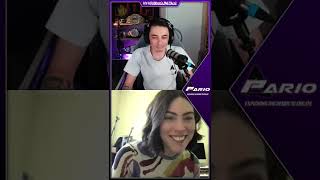 Georgia Fields &amp; the inspiration behind Hiraeth