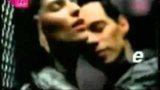 MARCK ANTHONY TE AMARE