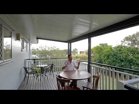44 Amersham Street, Kippa-Ring, QLD 4021, 3 Kuwarto, 1 Banyo, House