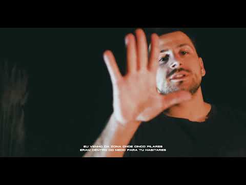 Giovanni x Buster - Step By Step  [prod HeyyoMyers]