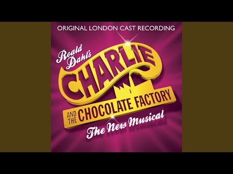 The Double Bubble Duchess