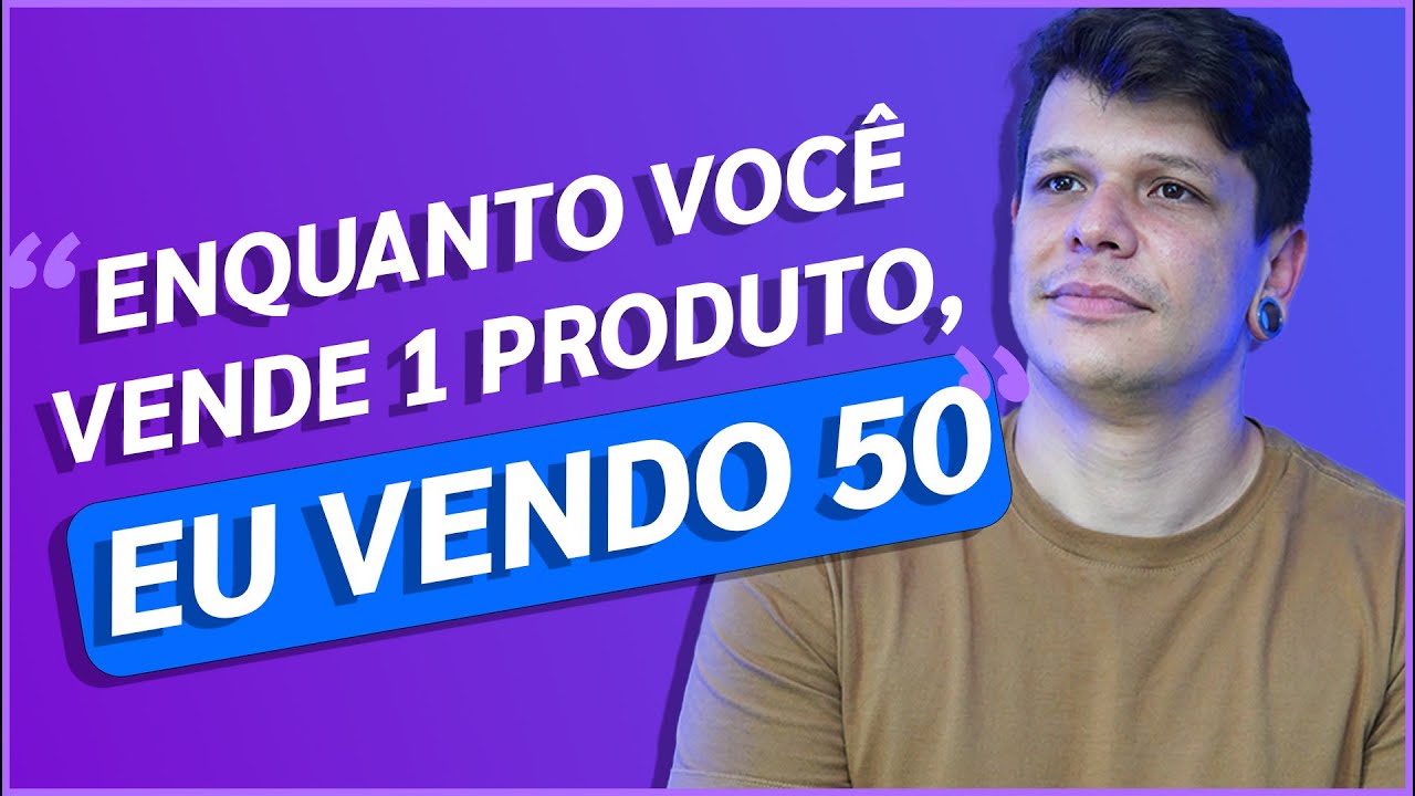 Aumente suas vendas com as dicas de um ESPECIALISTA em GOOGLE ADS
