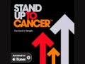 Just Stand Up - Various Artist's + Lyrics 