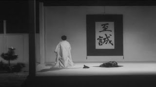 Death In June - Death Is The Martyr Of Beauty