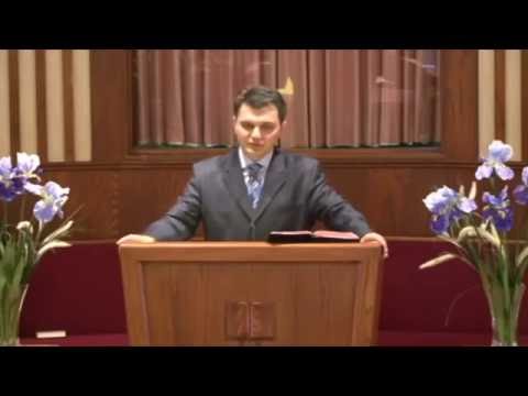 Poruka Za Nas -- Milenko Tanurdzic