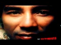 Smokey Robinson - Time Flies
