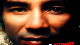 Smokey Robinson - Time Flies