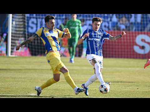 YouTube thumbnail for video