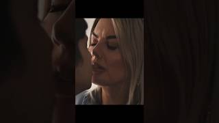 Download lagu stepmom love stepson instagram reel alyx star instagram reel #alyx #star #4k #instagramreel #shorts mp3 Download lagu stepmom love stepson instagram reel alyx star instagram reel #alyx #star #4k #instagramreel #shorts mp3