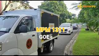 Download lagu MPM 1311 Goes To Banten mp3 Download lagu MPM 1311 Goes To Banten mp3