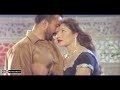 Jawani Menu Chundi Wad Di Saima Naseebo Lal Lollywood Blockbuster Track Pakistani Film Kalu