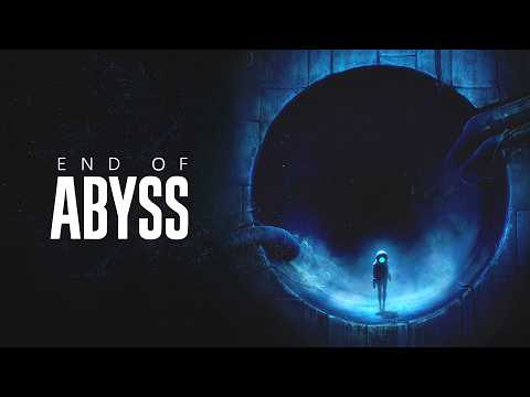 End of Abyss | Survival Horror x Action RPG | Demo Gameplay | No Commentary