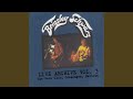 Play That Fast Thing (One More Time) (Live, Vera Club, Groningen, Netherlands, March 1975)
