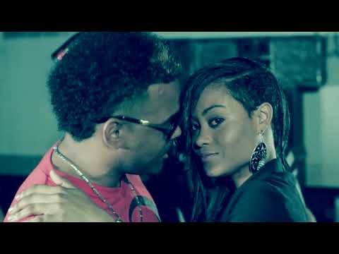 #WIN RIDDIM FT BEENIE MAN, KONSHENS, DELUS, DEMARCO & VOICE MAIL (OFFICIAL VIDEO)