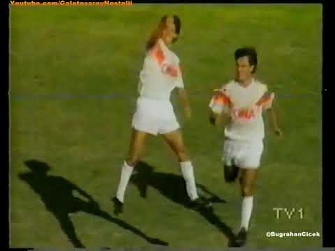 1990   1991 10  HAFTA ADANASPOR   GALATASARAY 2 2