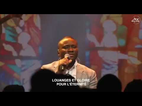 💢Derek Jones💢 TOI SEUL EST DIGNE