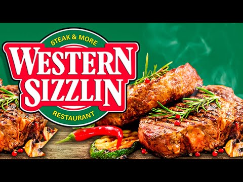 Western Sizzlin Is