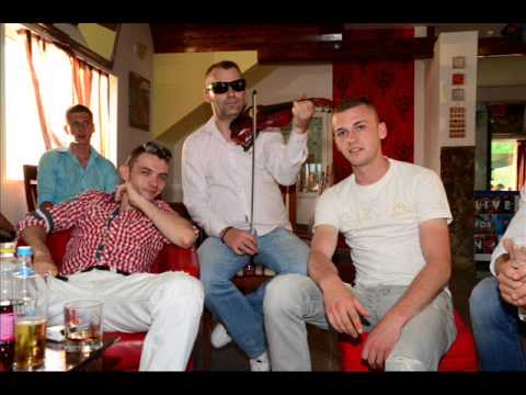 Darius De La Oradea - Daca stiu ziua cand mor..etc