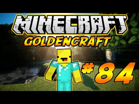 MINECRAFT #84 IL MAGAZZINO!