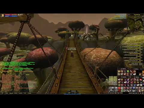 4Ancient Territory War [ 2023 10 07 ]