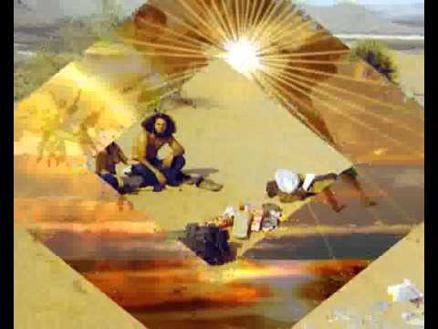 Mashmakhan - Children of the Sun (lyrics on screen) 1971 Canada