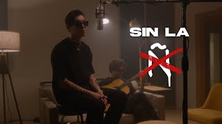 Sin La Ñ Lyrics English Translation