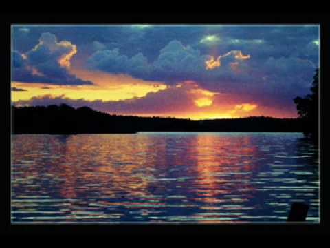 Przystań - end theme