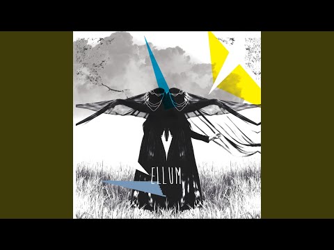 Learn To Fly (Maceo's Flight Home Mix)