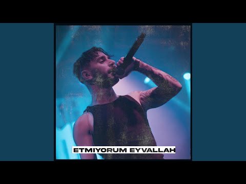 Heijan X Etmiyorum Eyvallah