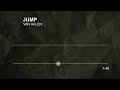 Jump Van Halen Rock Remix