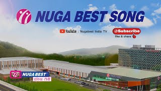 Download lagu NUGABEST SONG (ENGLISH) mp3