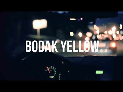 cardi b nodal yellow mp3 download cardi b blood song lyrics 28 images cardi b bodak cardi b nodal yellow mp3 download cardi b blood song lyrics 28 images cardi b bodak