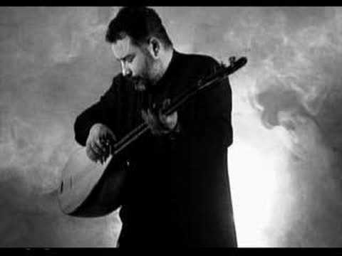 Ahmet Kaya-Bu Gala Daşlı Gala