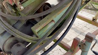 Venta de Transportbånd cinta transportadora agrícola - Imagen 4 | Machineryline CL Transportbånd cinta transportadora agrícola | Imagen 4 - Machineryline