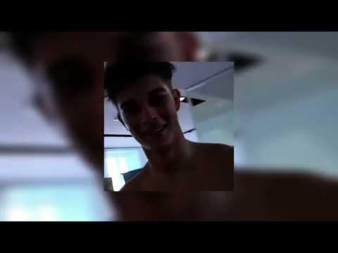 MC RD - Piui Tic Tac (Slowed reverb) X Chico lachowski