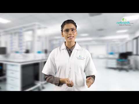 Insulin aspart and Protamine Injection and Catridge - Drug Information