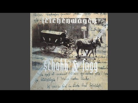 Video thumbnail for ШоккФоггШоу (SchokkFoggShow)