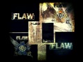 Flaw - Sterile 