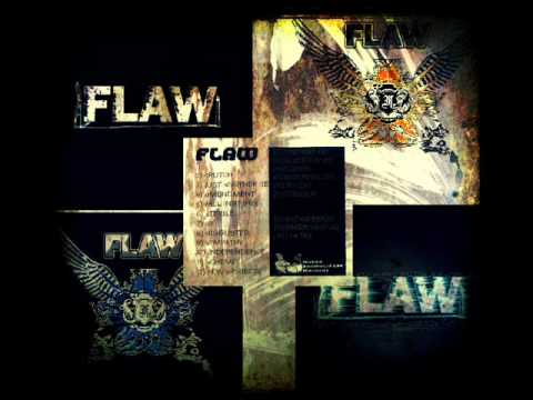 Flaw - Sterile
