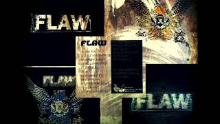 Flaw - Sterile