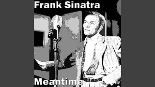 Polka Dots And Moonbeams