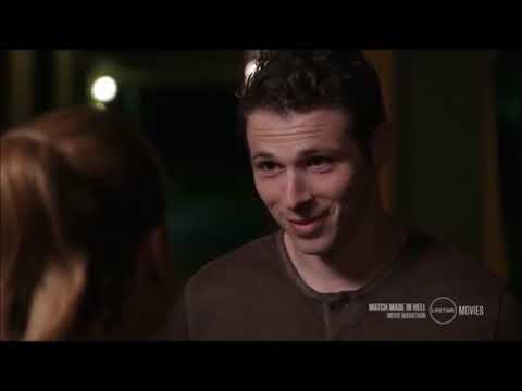 Wedding movie "A Bride's Revenge". Big love and 2 brides, but only 1 wedding №75.