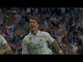 CRISTIANO RONALDO CELEBRATION 4K•free clip for edit•free edit•4k•Real Madrid