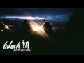 GEMS - Ephemera 